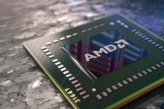 AMD Opteron A1100, nuovi SoC ARM per data center