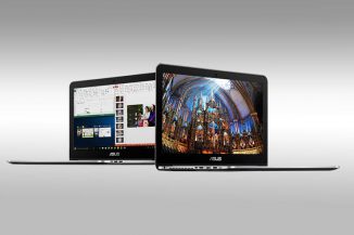Asus N552 e N752, notebook per prosumer e appassionati