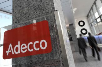 Adecco abilita la trasformazione digitale grazie a Ricoh