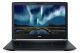 Acer Aspire V Nitro 17 pollici con Intel RealSense