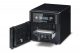 Buffalo TeraStation 5200DSP, drive WD Purple e supporto Axis