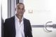 Check Point, la sicurezza nel 2016, tra IoT, mobile e wearable