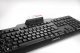 Cherry KC 1000 SC, tastiera professionale con lettore smart card