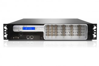 Il Ministero dell’Interno si affida a Citrix NetScaler