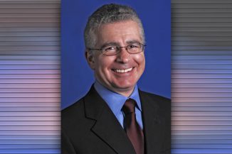 Citrix nomina Kirill Tatarinov come Presidente e CEO