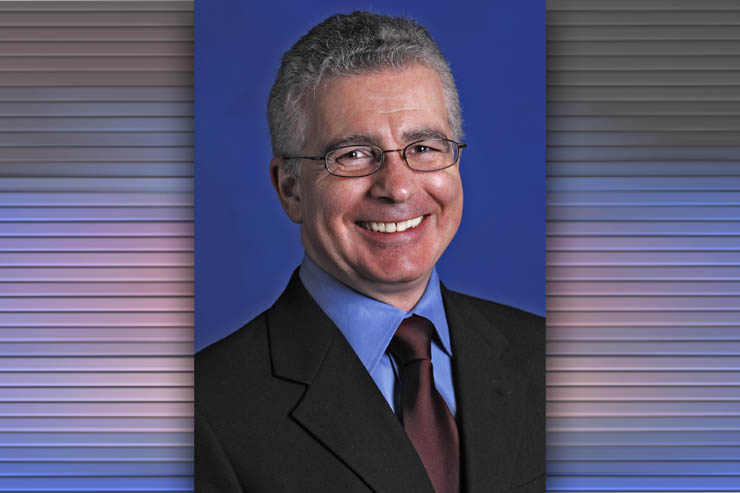 Citrix nomina Kirill Tatarinov come Presidente e CEO