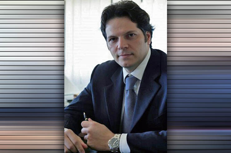 Cometa distribuisce i prodotti del portfolio Fujitsu