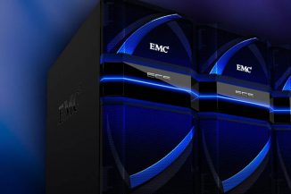EMC ECS 2.2, cloud storage scalabile con capacità di livello exabyte