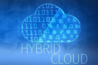 EMC, l’hybrid cloud è l’abilitatore della trasformazione digitale