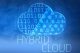 EMC, l’hybrid cloud è l’abilitatore della trasformazione digitale