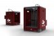 Ira3D, stampa affidabile e veloce con il nuovo hardware proprietario