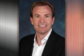 JDA nomina Todd Johnson Chief Customer Officer