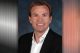 JDA nomina Todd Johnson Chief Customer Officer