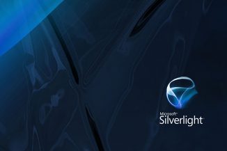 Kaspersky scopre una vulnerabilità zero-day in Microsoft Silverlight