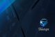 Kaspersky scopre una vulnerabilità zero-day in Microsoft Silverlight