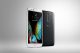 I nuovi smartphone LG Serie K