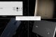 Lenovo e Google sviluppano il primo device “Project Tango ready”