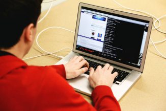 Le previsioni sulla sicurezza 2016 di Panda Security