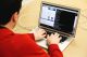 Le previsioni sulla sicurezza 2016 di Panda Security