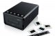 Plustek OpticFilm 135, lo scanner motorizzato per pellicole