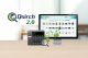 QNAP Qsirch 2.0 semplifica e velocizza la ricerca dei file