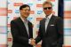 SAP e Lenovo, una partnership per la nuova economia digitale