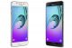 Samsung, arrivano due nuovi smartphone Galaxy A 2016