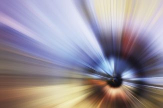 Software AG, la digITalizzazione globale e il futuro