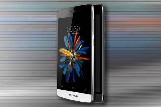 Neffos, TP-Link entra nel mercato degli smartphone