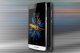 Neffos, TP-Link entra nel mercato degli smartphone