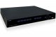 Thomson, nuovi videoregistratori AHD multifunzione