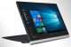 Toshiba, nuovi notebook con CPU Intel Core di 6a generazione