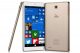 CES, svelato il primo tablet Alcatel Onetouch con Windows 10