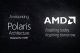 AMD Polaris, la nuova architettura per GPU al CES 2016