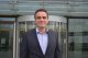Avnet nomina Marcus Adae Vice President EMEA