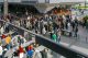 Avnet Abacus partecipa a Embedded World 2016