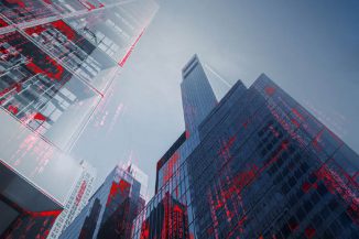 Cisco Annual Security Report 2016, la sicurezza e il business