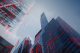 Cisco Annual Security Report 2016, la sicurezza e il business