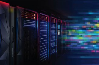 Compuware, innovazione continua per la convergenza mainframe