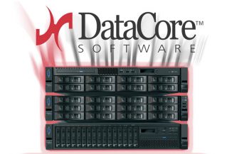DataCore SANsymphony-V sfida e batte gli array storage top di gamma