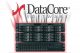 DataCore SANsymphony-V sfida e batte gli array storage top di gamma