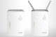 D-Link DAP-1620, il range extender wireless AC1200 Dual-Band