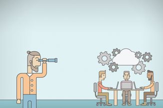Dynatrace, uno sguardo al 2016, dialogo aperto sulle prestazioni