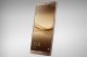 Huawei presenta Mate 8 al CES 2016