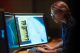 VMware e Intel Security migliorano la sicurezza dei device mobile