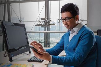 Intel Security, un approccio innovativo per la protezione degli endpoint