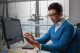 Intel Security, un approccio innovativo per la protezione degli endpoint