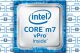 Intel Core vPro di sesta generazione, le CPU che trasformano il business