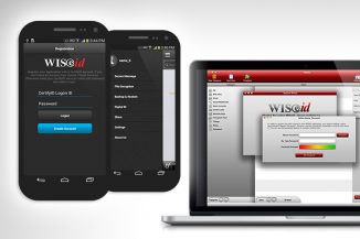 Kaspersky e WISeKey lanciano WISeID Mobile Security ‘Cyber Resilience’