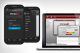 Kaspersky e WISeKey lanciano WISeID Mobile Security ‘Cyber Resilience’